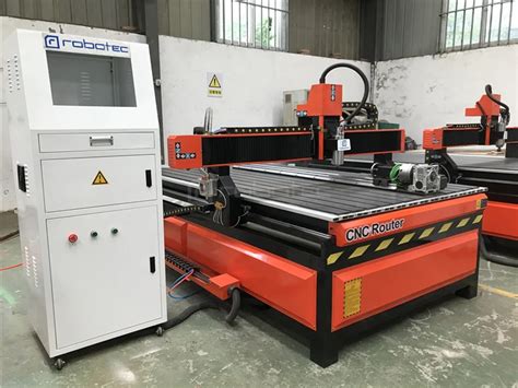 cnc engraving machine price|pantograph machine for sale.